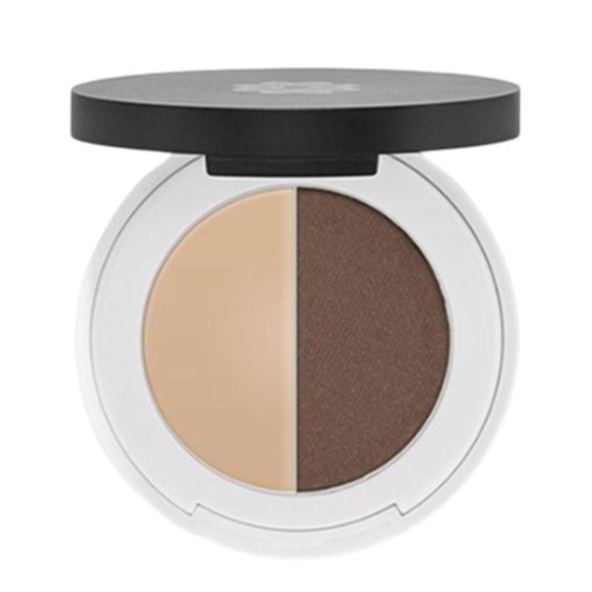 Lily Lolo Maquillaje Sombra De Ojos Medium 2Gr