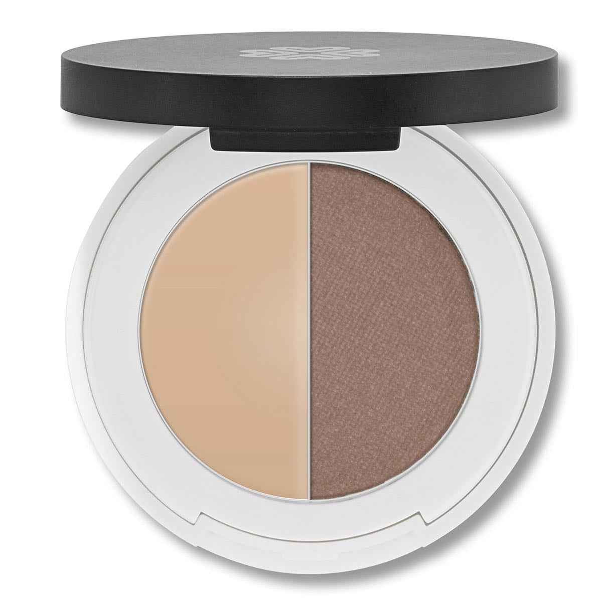 Lily Lolo Maquillaje Sombra De Olhos Light 2Gr