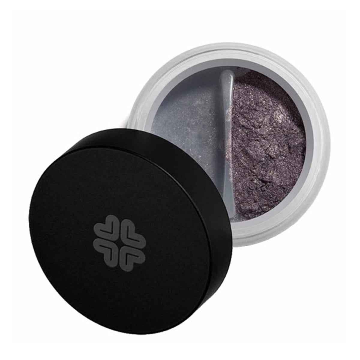 Lily Lolo Maquillaje Sombra De Olhos Golden Lilac 2Gr