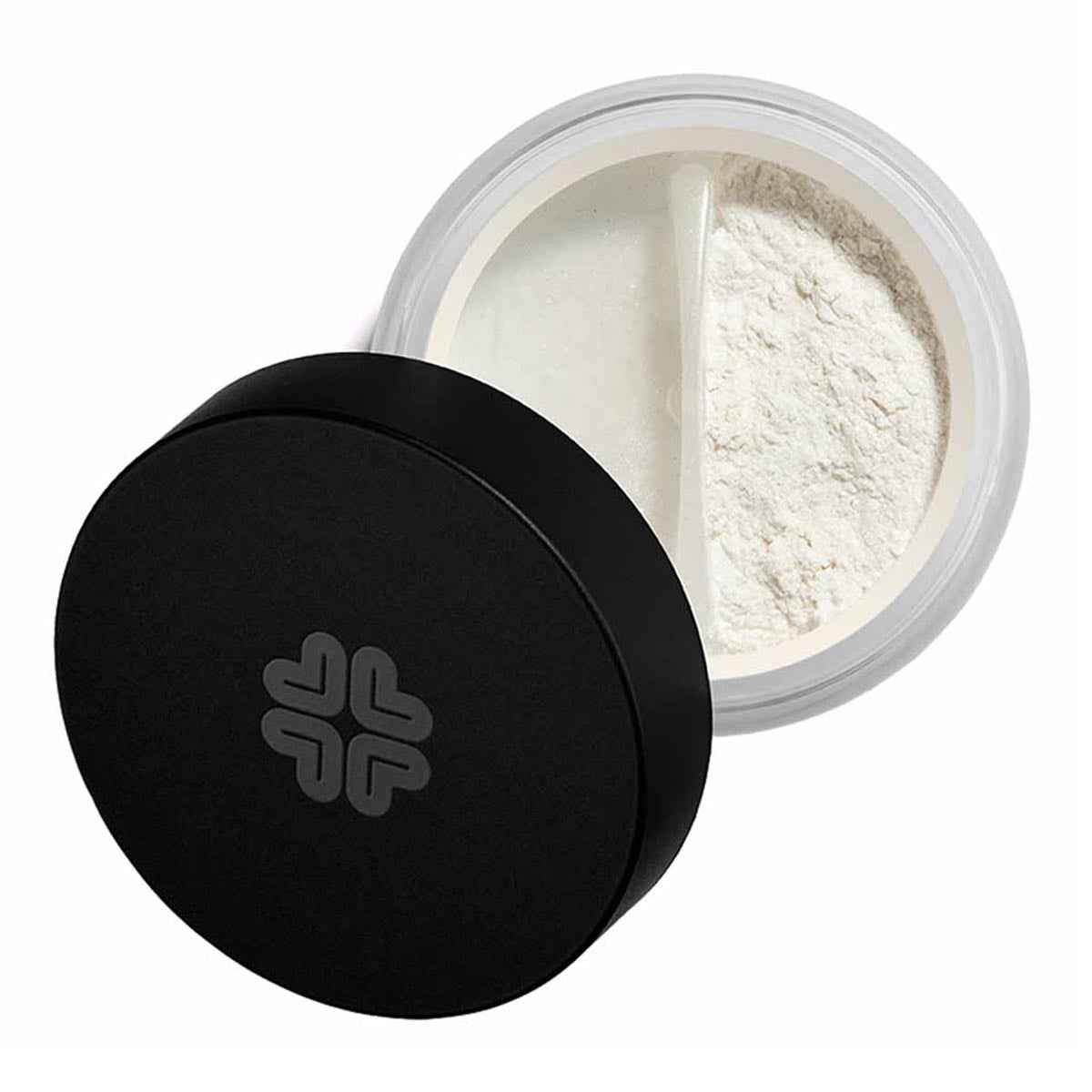 Lily Lolo Maquillaje Sombra De Olhos Orchid 2Gr