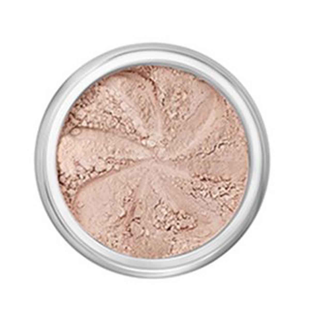 Lily Lolo Maquillaje Sombra De Olhos Sand Dune 2Gr