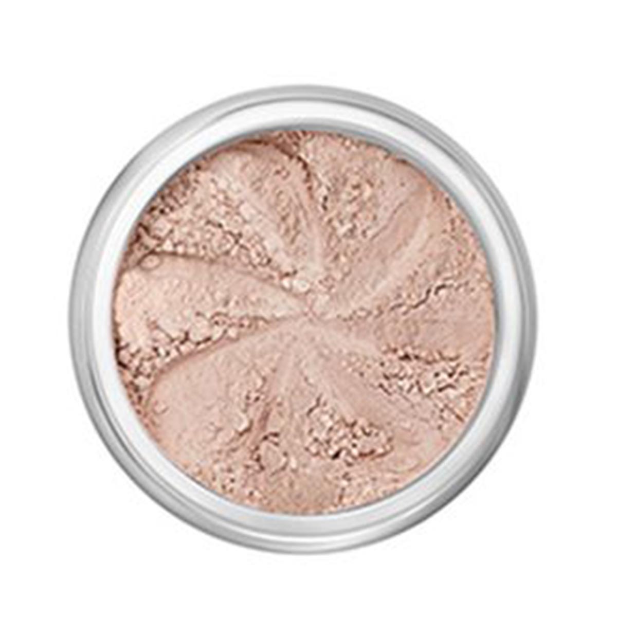 Lily Lolo Maquillaje Sombra De Ojos Sand Dune 2Gr