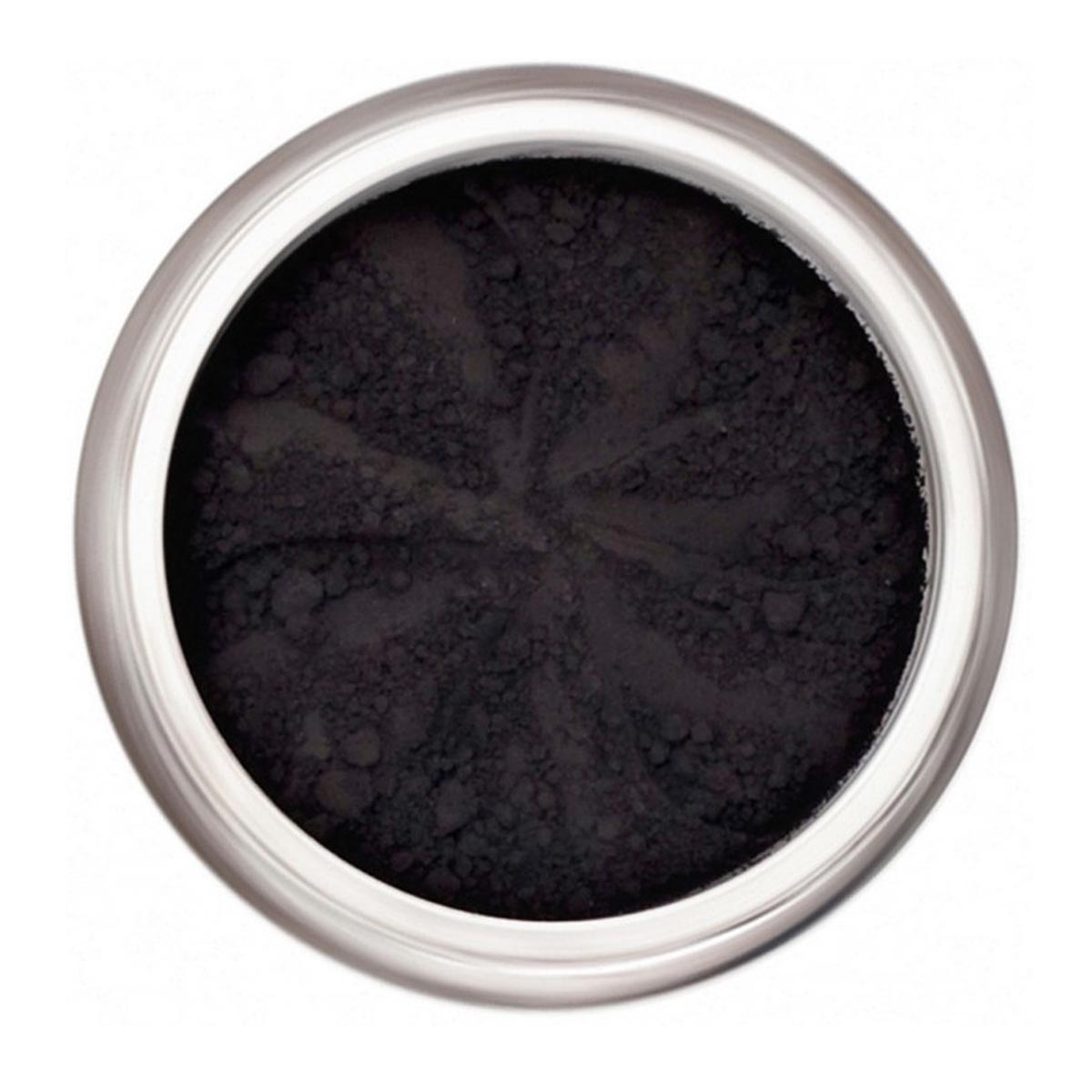 Lily Lolo Maquillaje Sombra De Ojos Witchypoo 4Gr