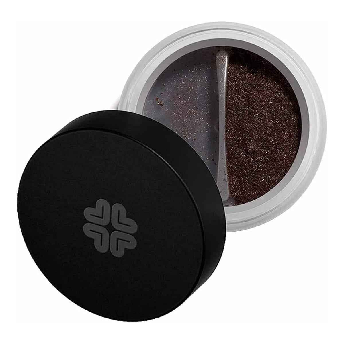 Lily Lolo Maquillaje Sombra De Olhos Moonlight 2Gr