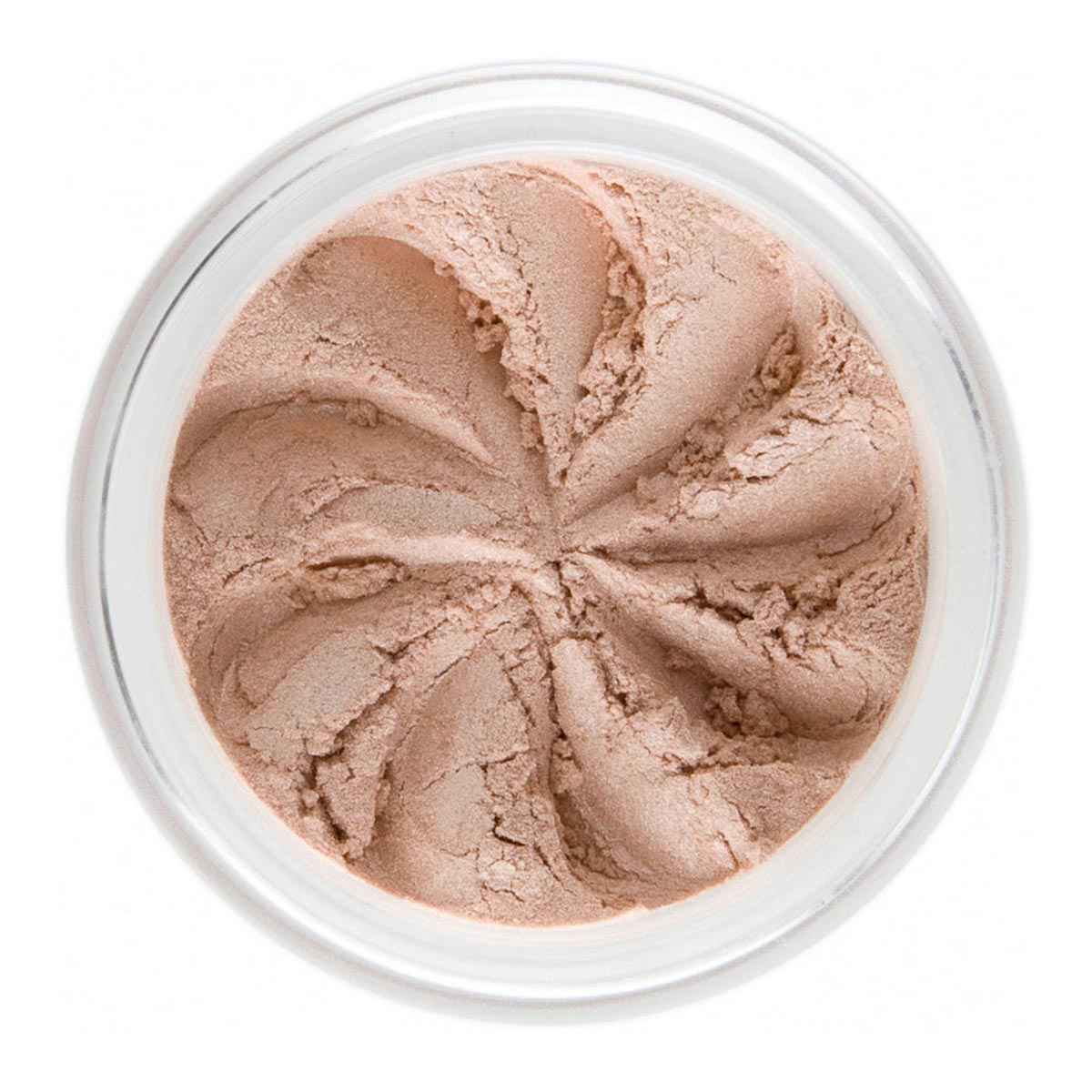 Lily Lolo Maquillaje Sombra De Olhos Vanilla Shimmer 1.5Gr