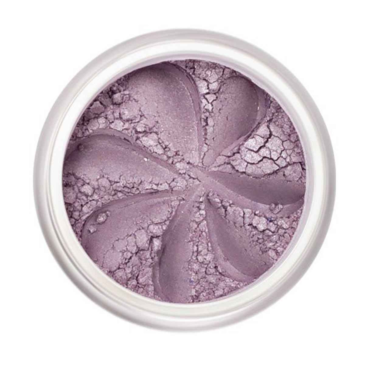 Lily Lolo Maquillaje Sombra De Olhos Parma Violet 1.5Gr