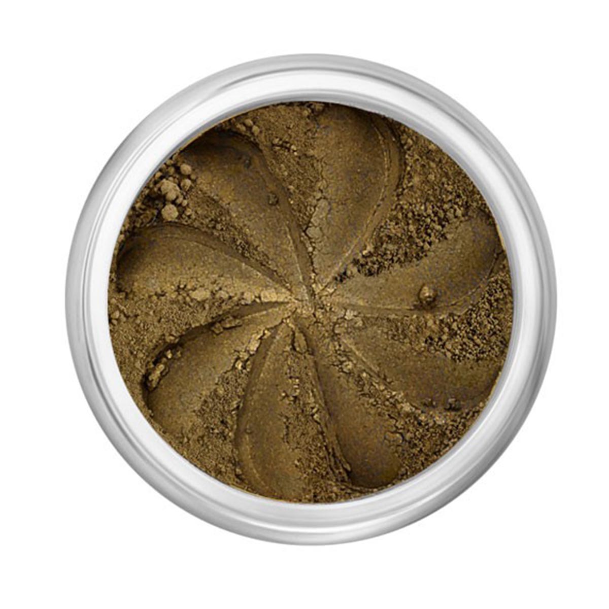 Lily Lolo Maquillaje Sombra De Ojos Cosmopolitan 2Gr