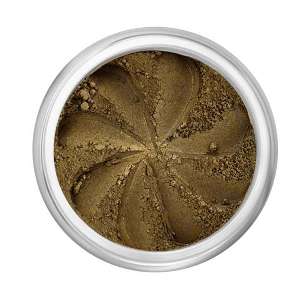 Lily Lolo Maquillaje Sombra De Olhos Cosmopolitan 2Gr