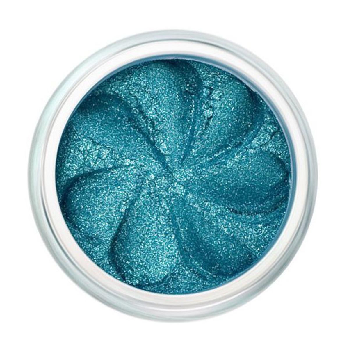 Lily Lolo Maquillaje Sombra De Ojos Pixie Sparkle 3.5Gr