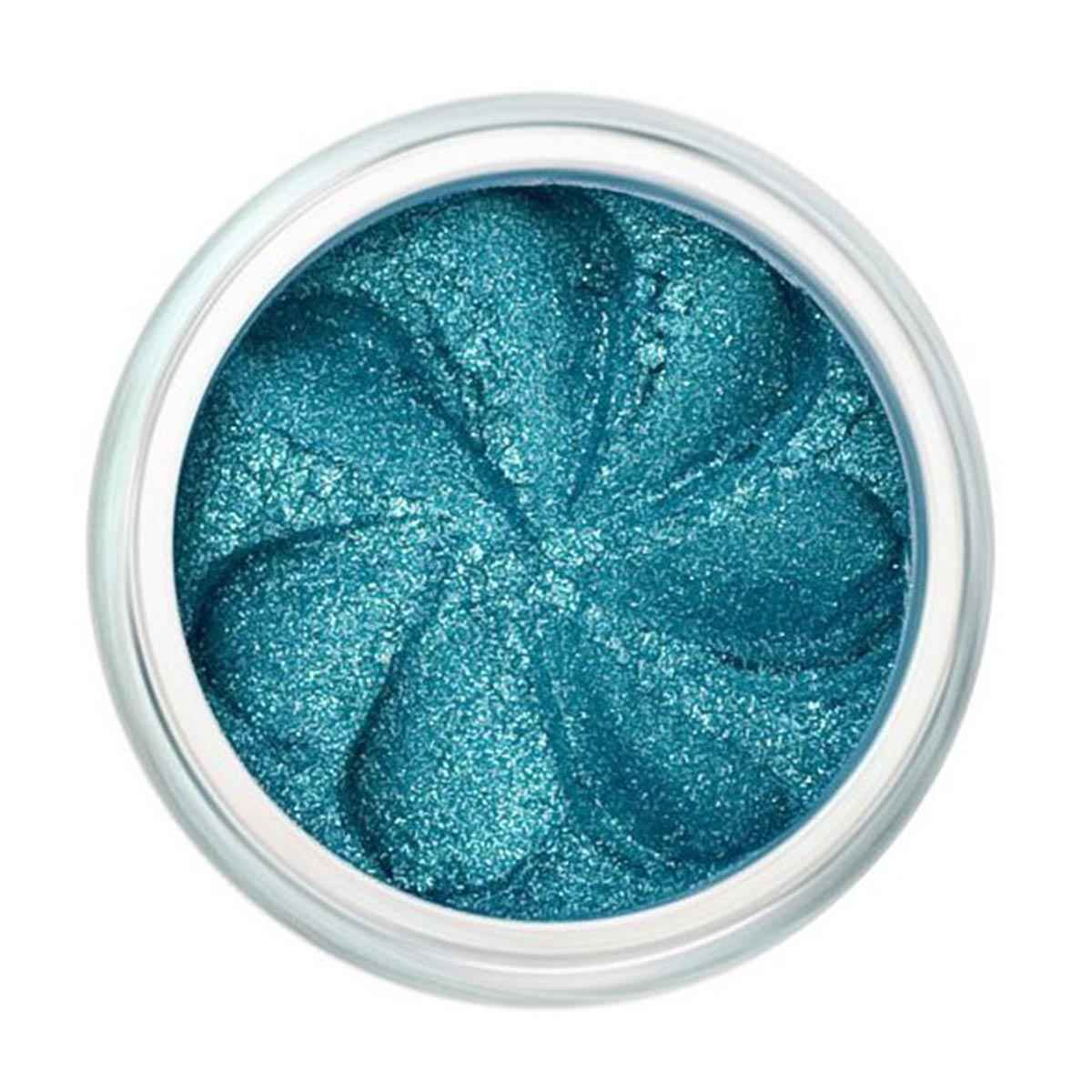 Lily Lolo Maquillaje Sombra De Olhos Pixie Sparkle 3.5Gr