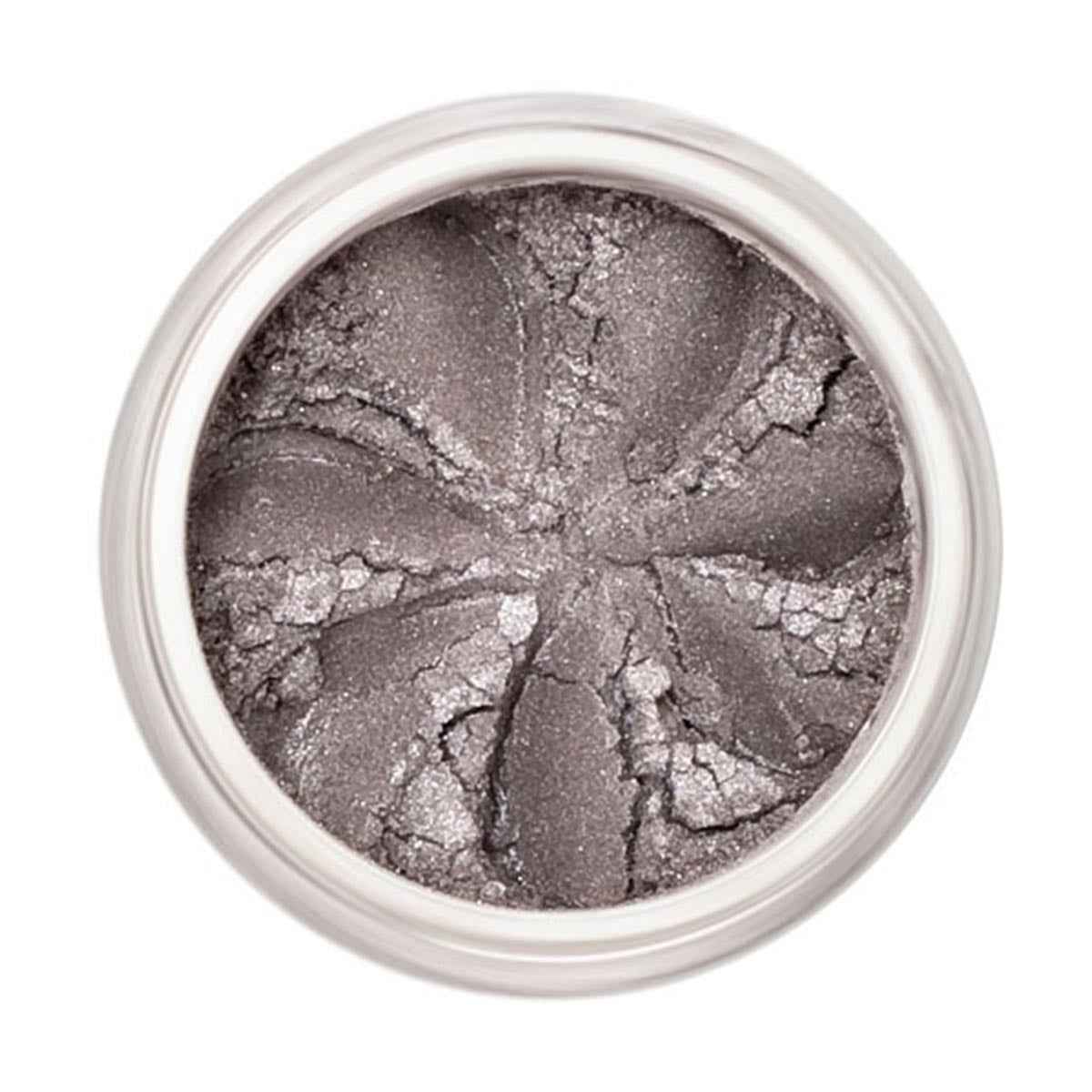 Lily Lolo Maquillaje Sombra De Olhos Gunmetal 1.8Gr