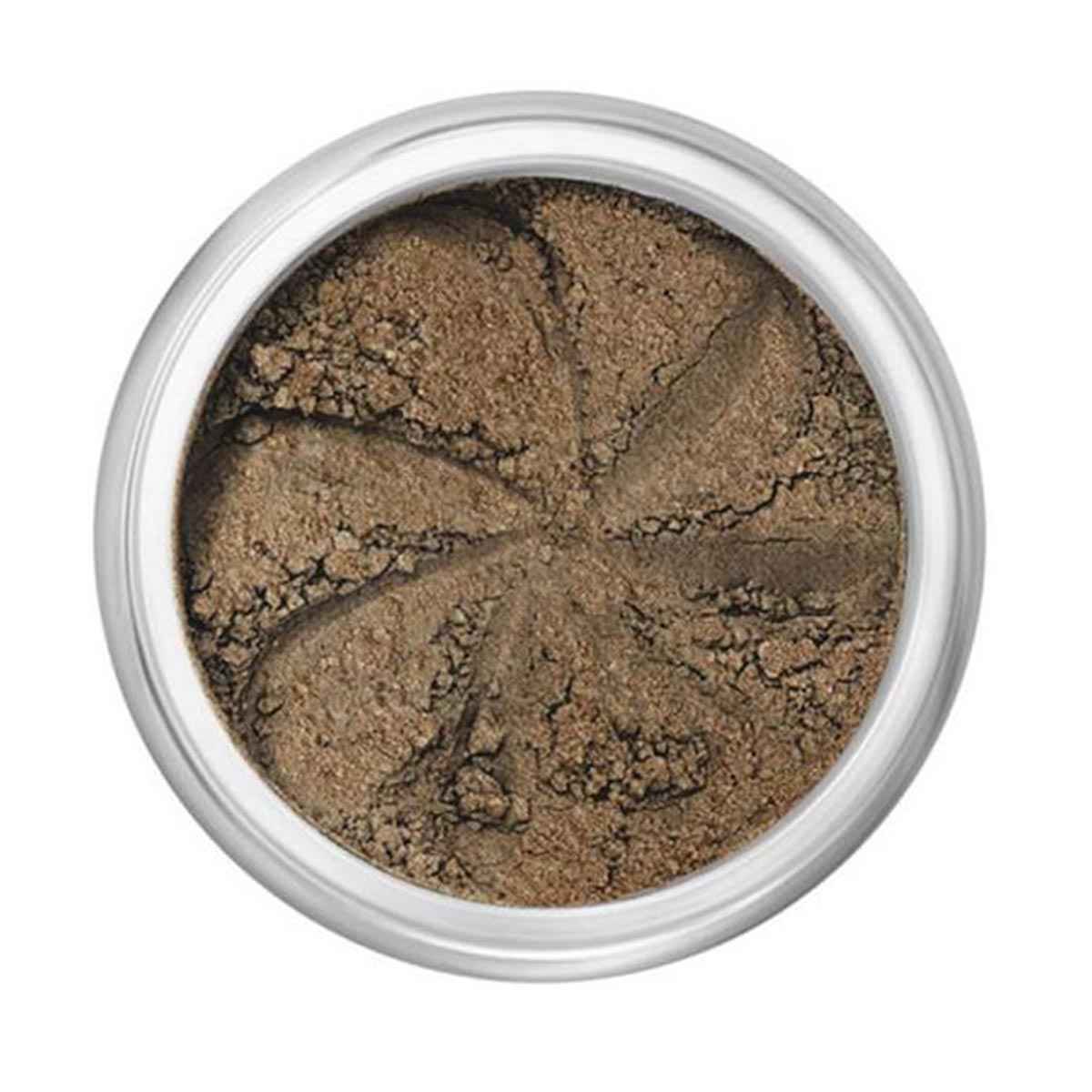 Lily Lolo Maquillaje Sombra De Olhos Soul Sister 2Gr
