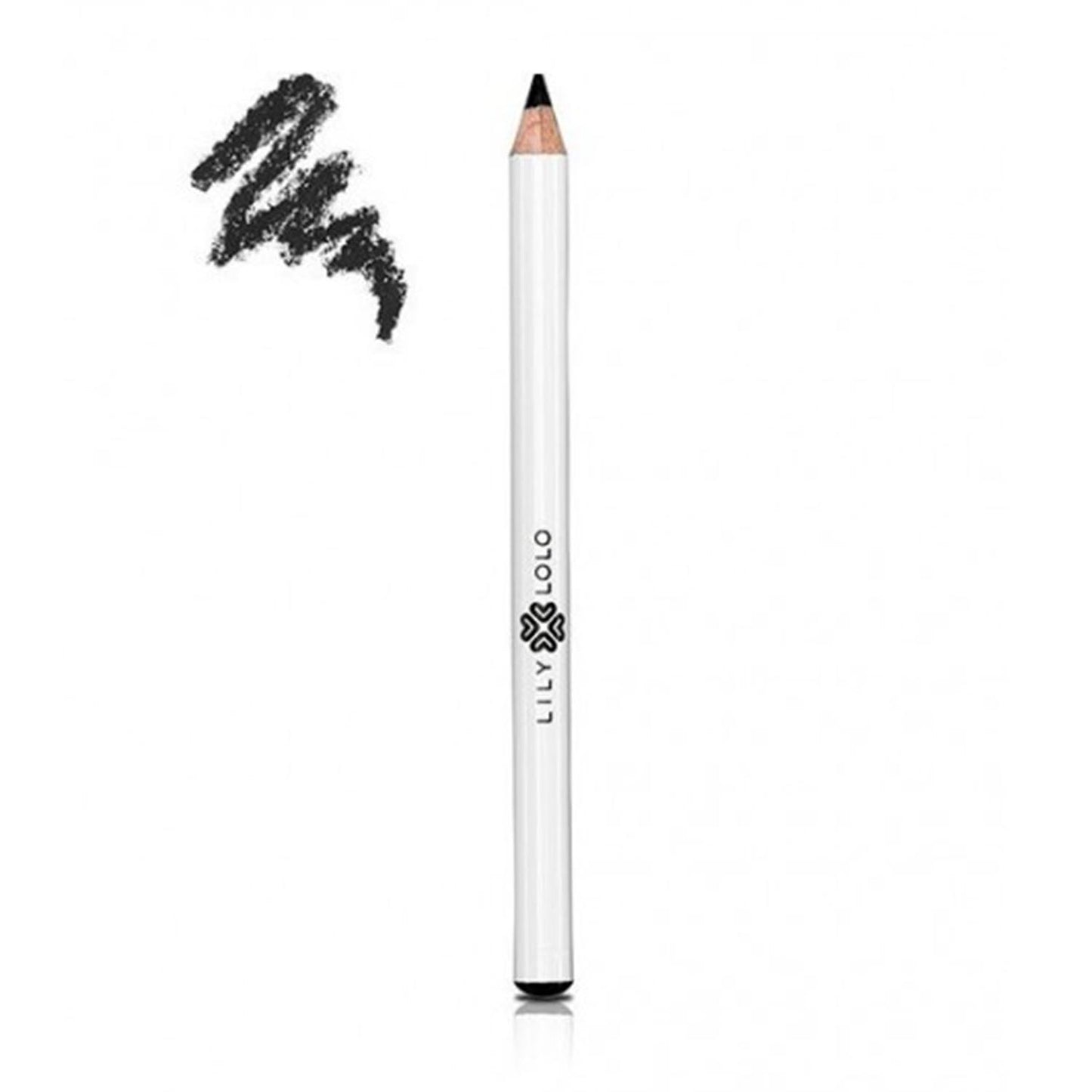 Lily Lolo Maquillaje Lapiz De Olhos 1.14Gr