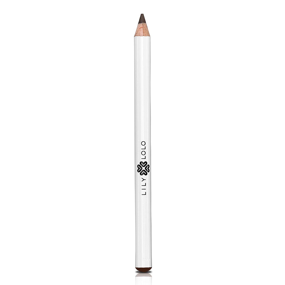 Lily Lolo Maquillaje Lapiz De Olhos Brown 1.14Gr