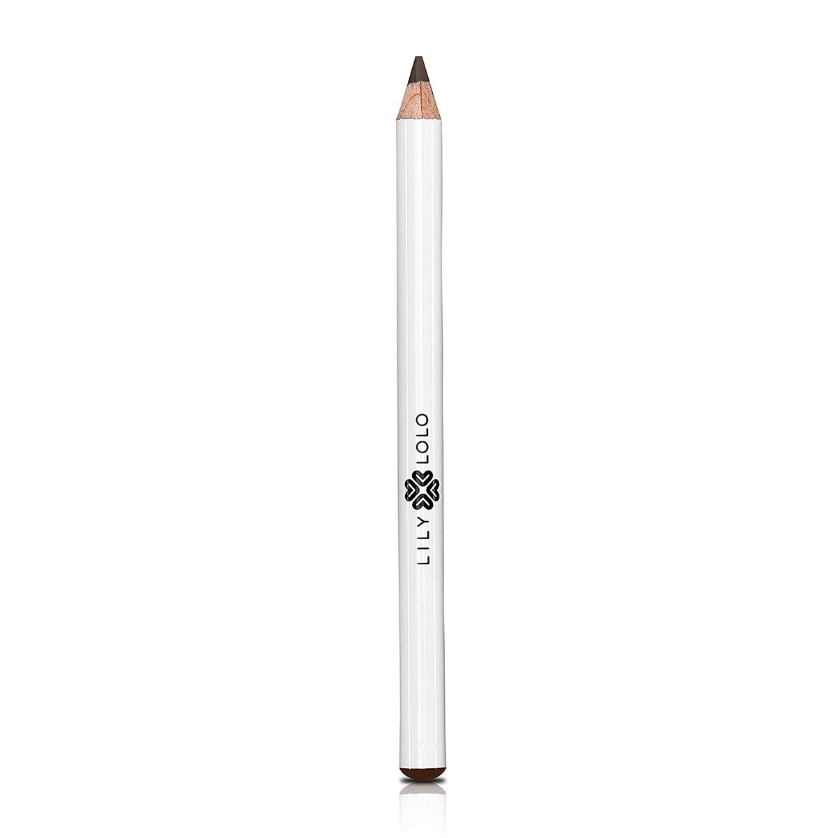 Lily Lolo Duo Perfilador De Ojos Medium 1.14Gr