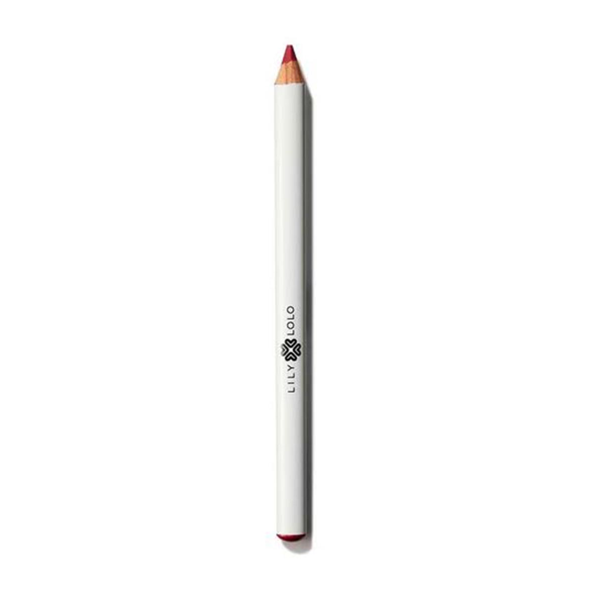 Lily Lolo Maquillaje Batom True Pink 1.1Gr