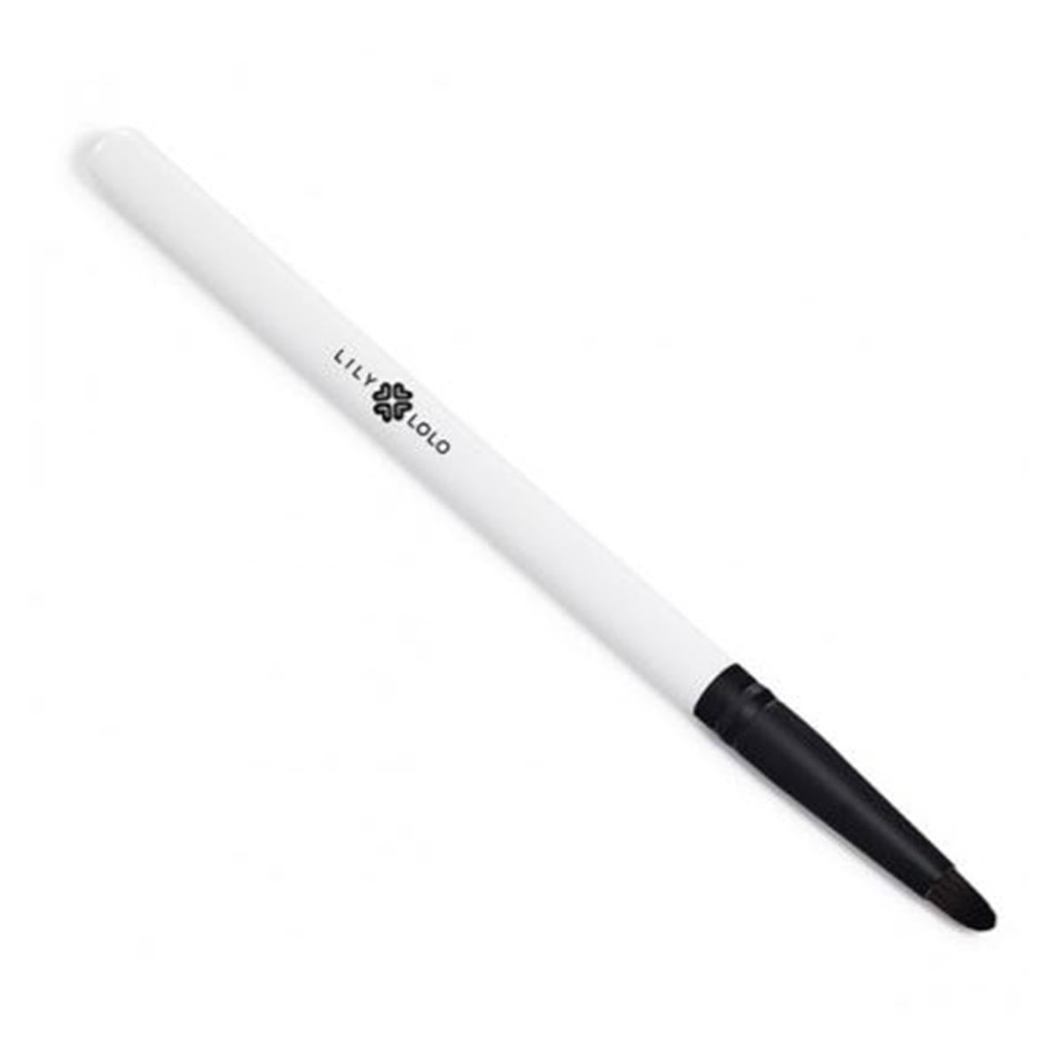 Lily Lolo Maquillaje Perfilador De Olhos Acabados 1Un