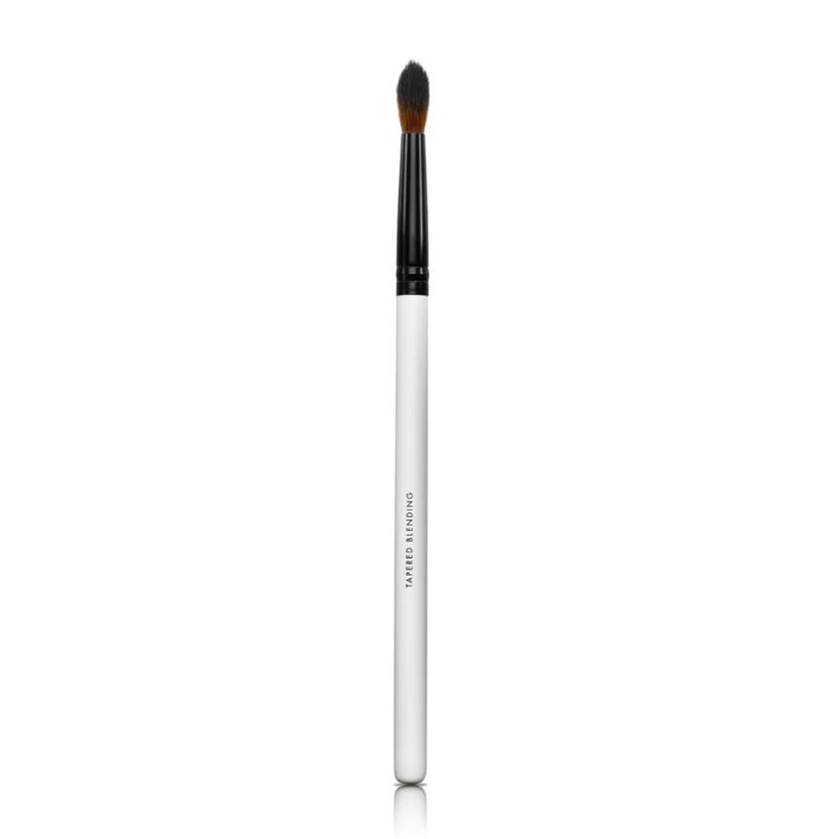 Lily Lolo Maquillaje Brocha Olhos Ahumados 1Un