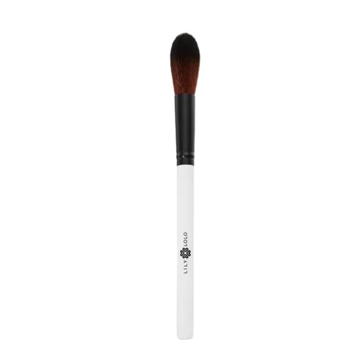 Lily Lolo Maquillaje Brocha Para Contorno 1Un