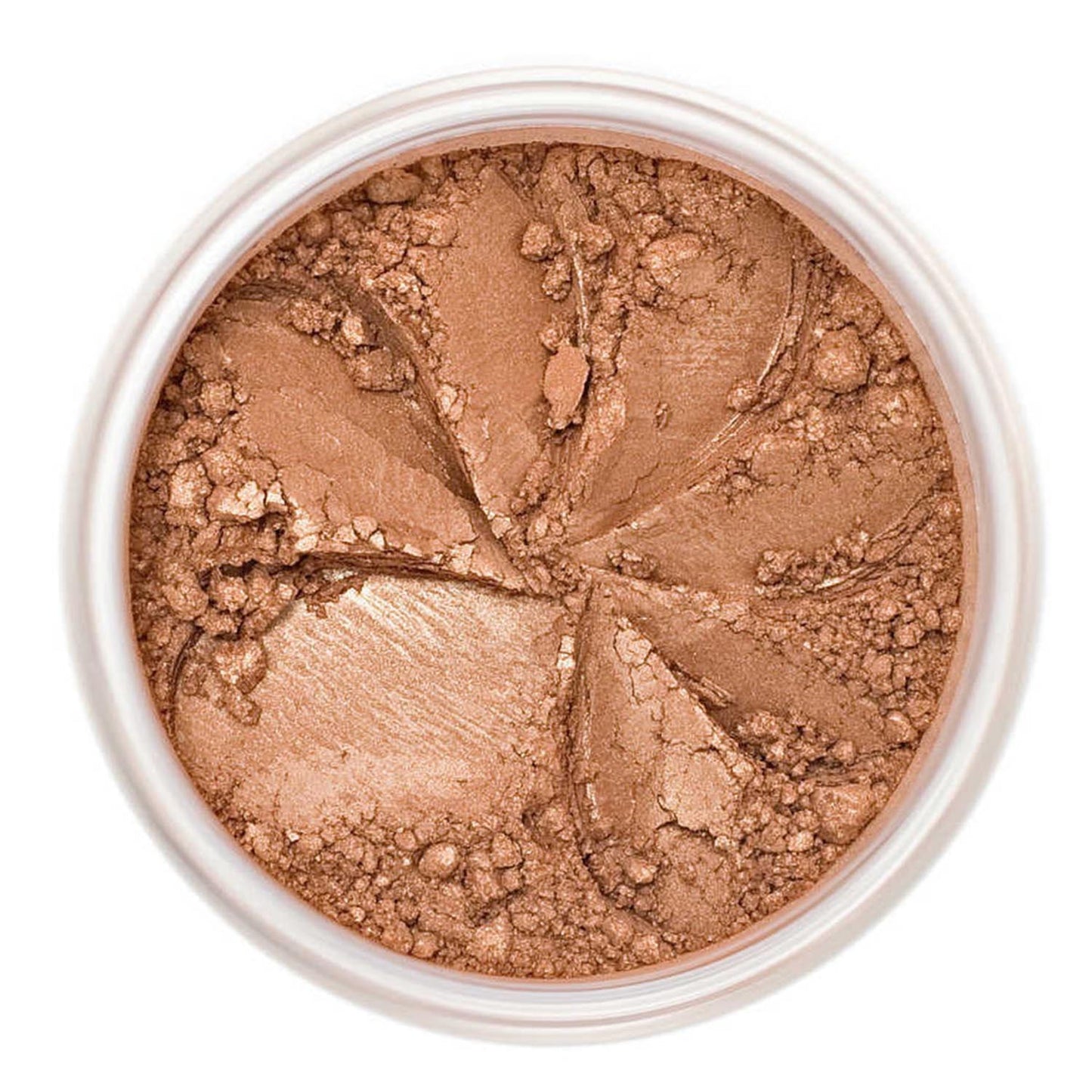 Lily Lolo Mineral Bondi Bronceador Mini 1Un