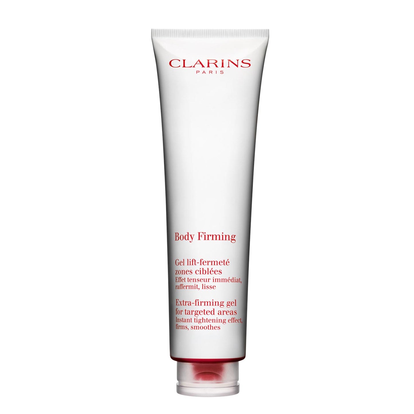 Clarins Body Firming Gel Corporal 150Ml