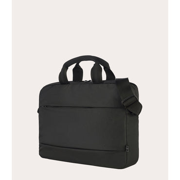 V6H4C171DA250D5879DBFA474B94EB0E49DR6570765P2