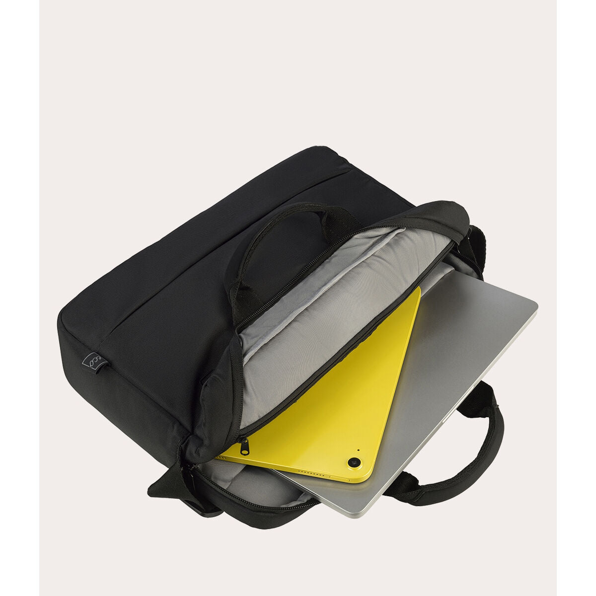 V6H78F1B5792A46FC1A20ADDFC61DD690C1R6570770P7