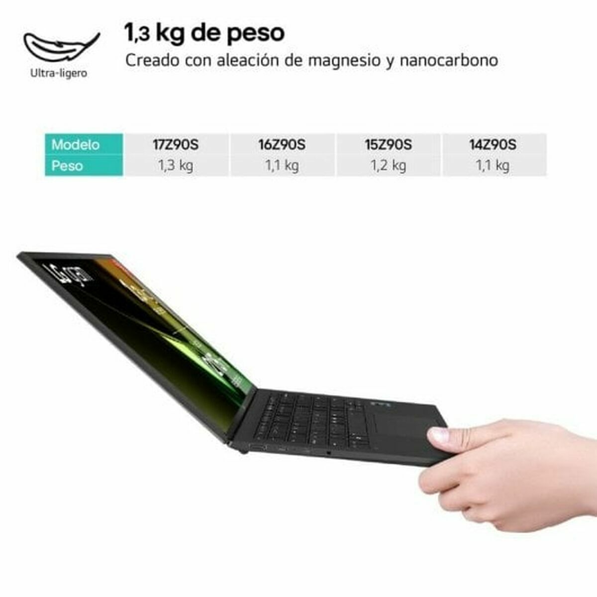 V5H2E8FB22848F17F2A3D3ED5511881CE93R5452225P3