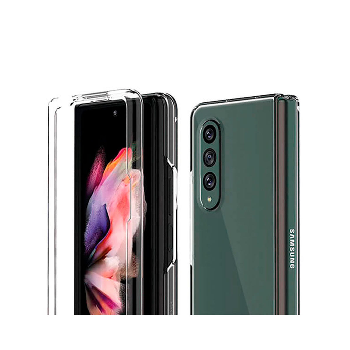 V5H7A704A4BB40FAABC8076CB5E394DA171R5299871P4