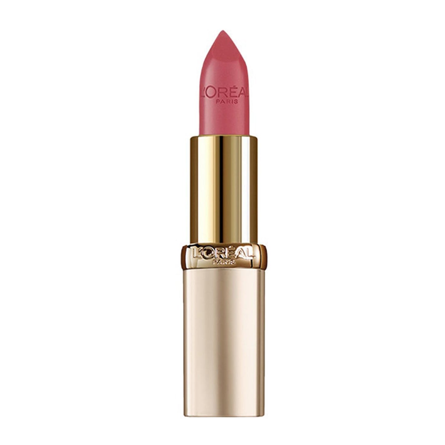 L'Oreal Color Barra De Labios 302 Xtreme Resist 10Ml