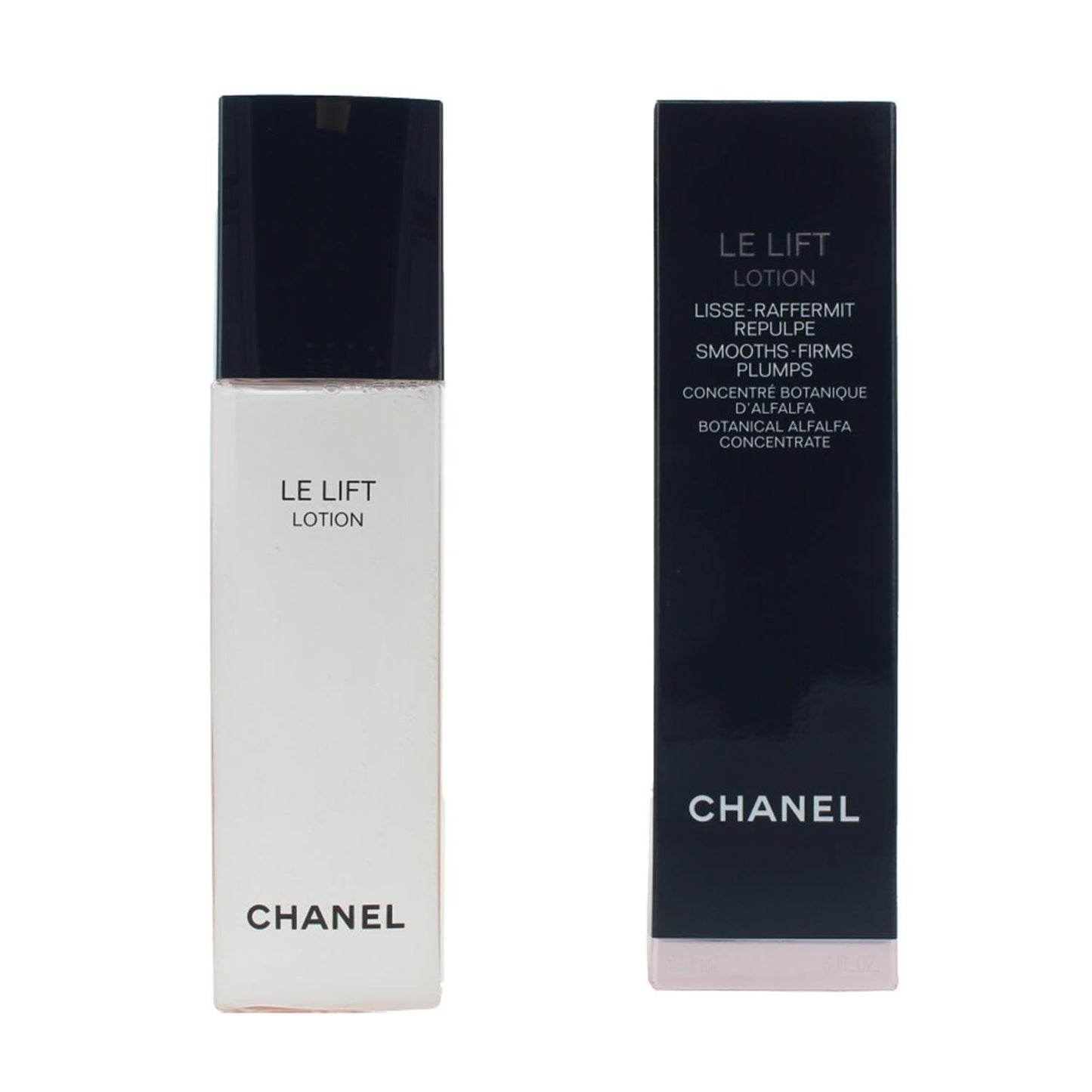 Chanel Le Lift Locion Facial 150Ml