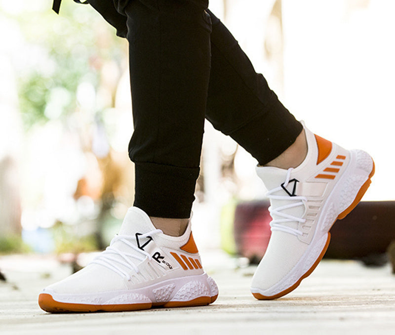 Sapatos de Desporto Masculino - Lojahub