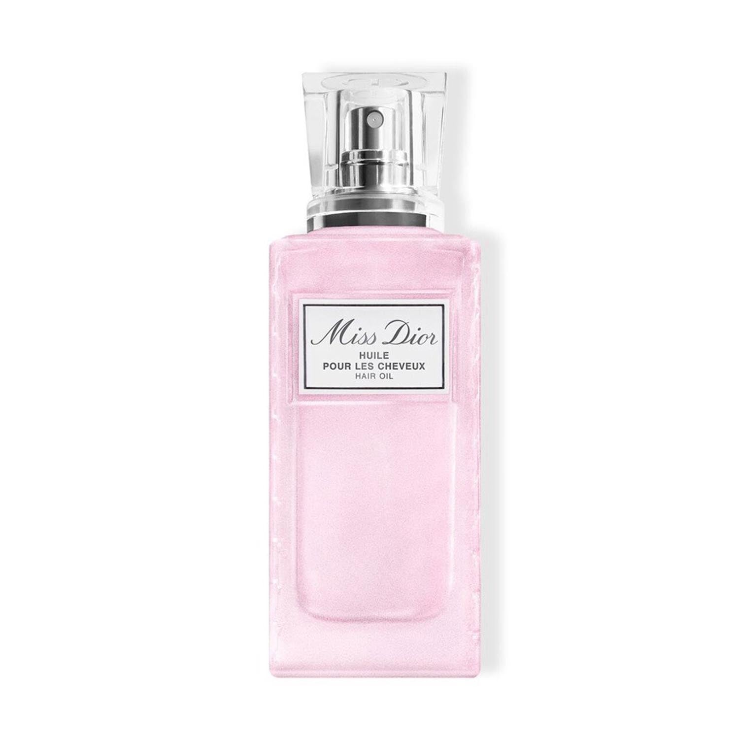 Dior Miss Dior Aceite Para Cabello 30Ml