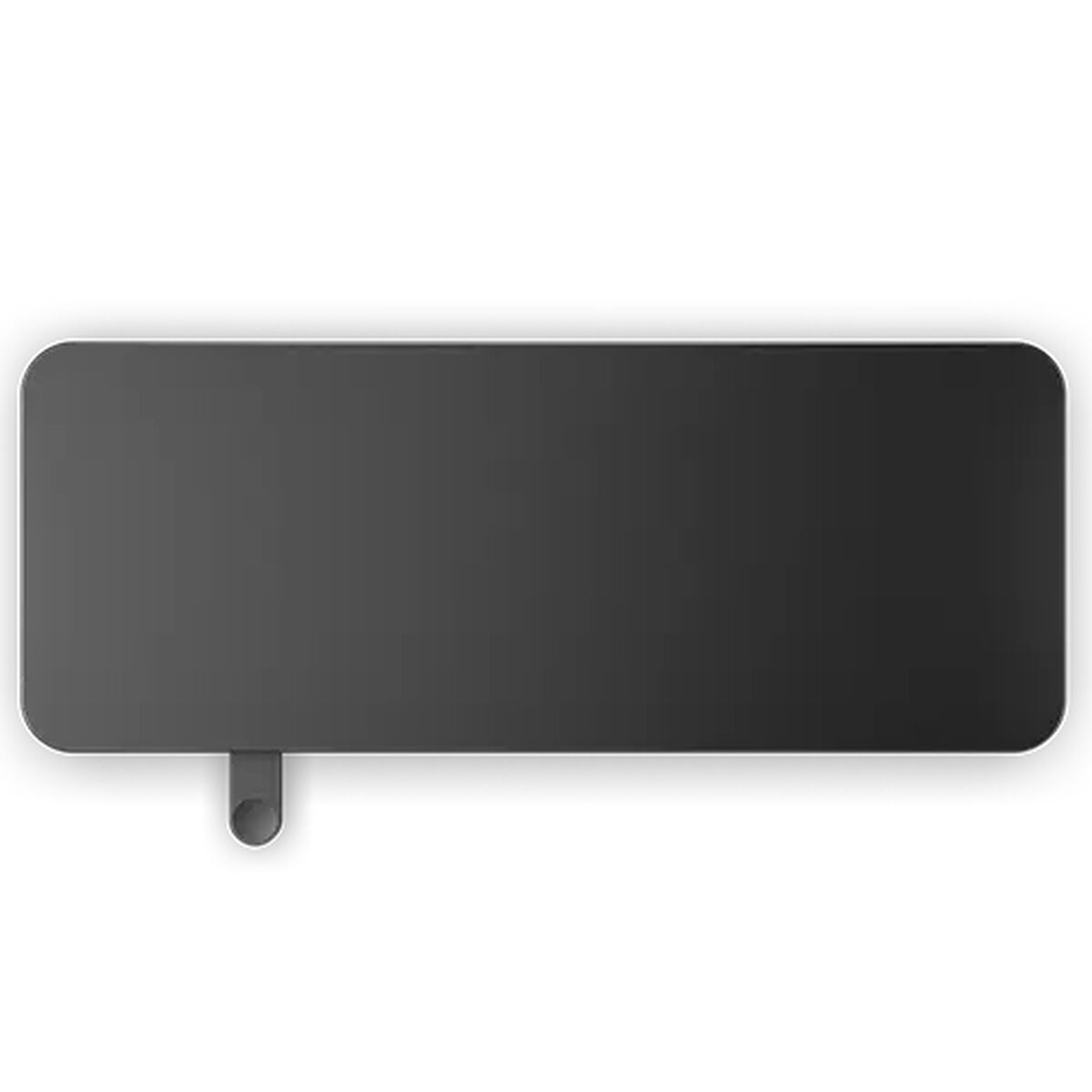 V6H08B1DAEC181FBB6AB69F3892C06624C9R7341334P7