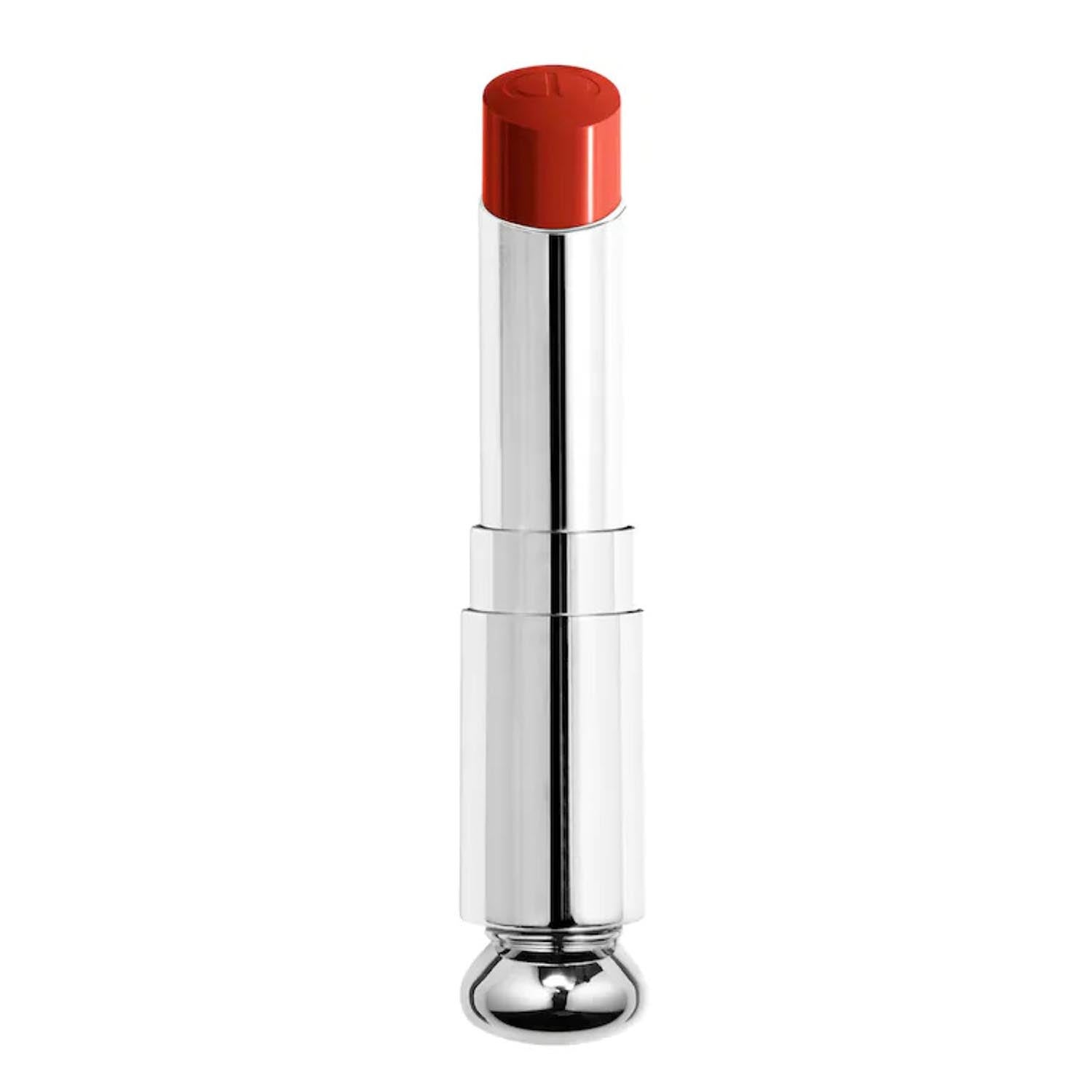 Dior Addict Lipstick Barra De Labios Recarga 008 1Un