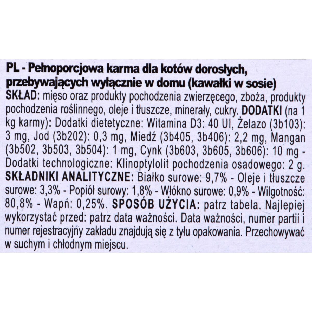 V5HECB7299707D74280AE9B34BD0F9BA31AR3515656P2