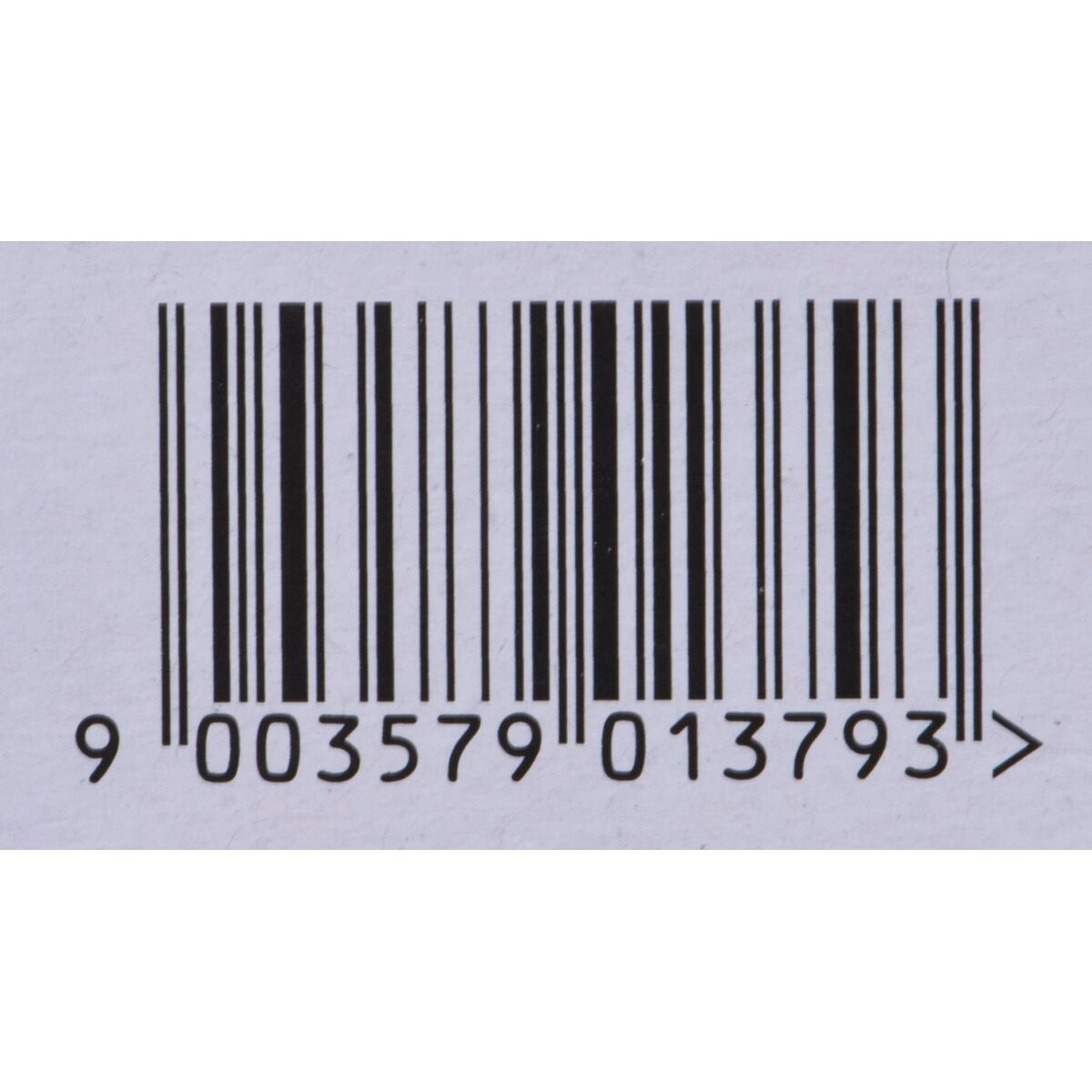 V5H80E120C54FBC103556AFE9C4ADDD59B7R3515661P4