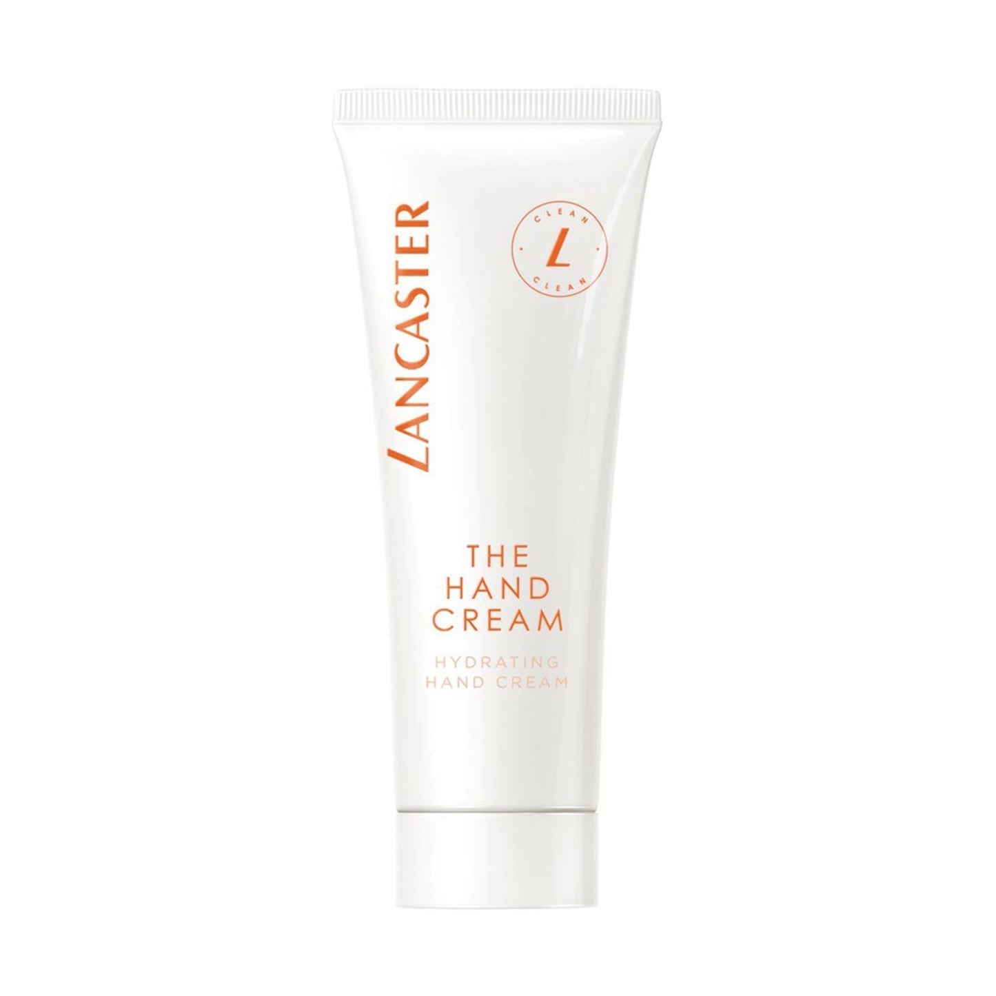 Lancaster The Hand Creme Hidratante 75Ml
