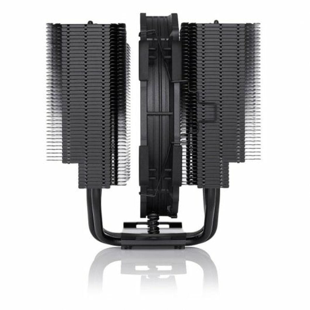 V6HB1760CC22A39E3F57C5B1FDC4835BC5CR5546728P3
