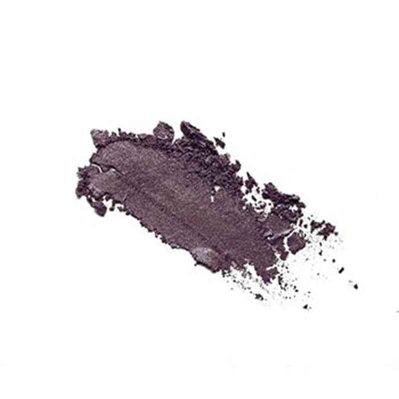 Couleur Caramel Matte Eyeshadows Sombra De Olhos Nº147 Taupe Recarga 1Un