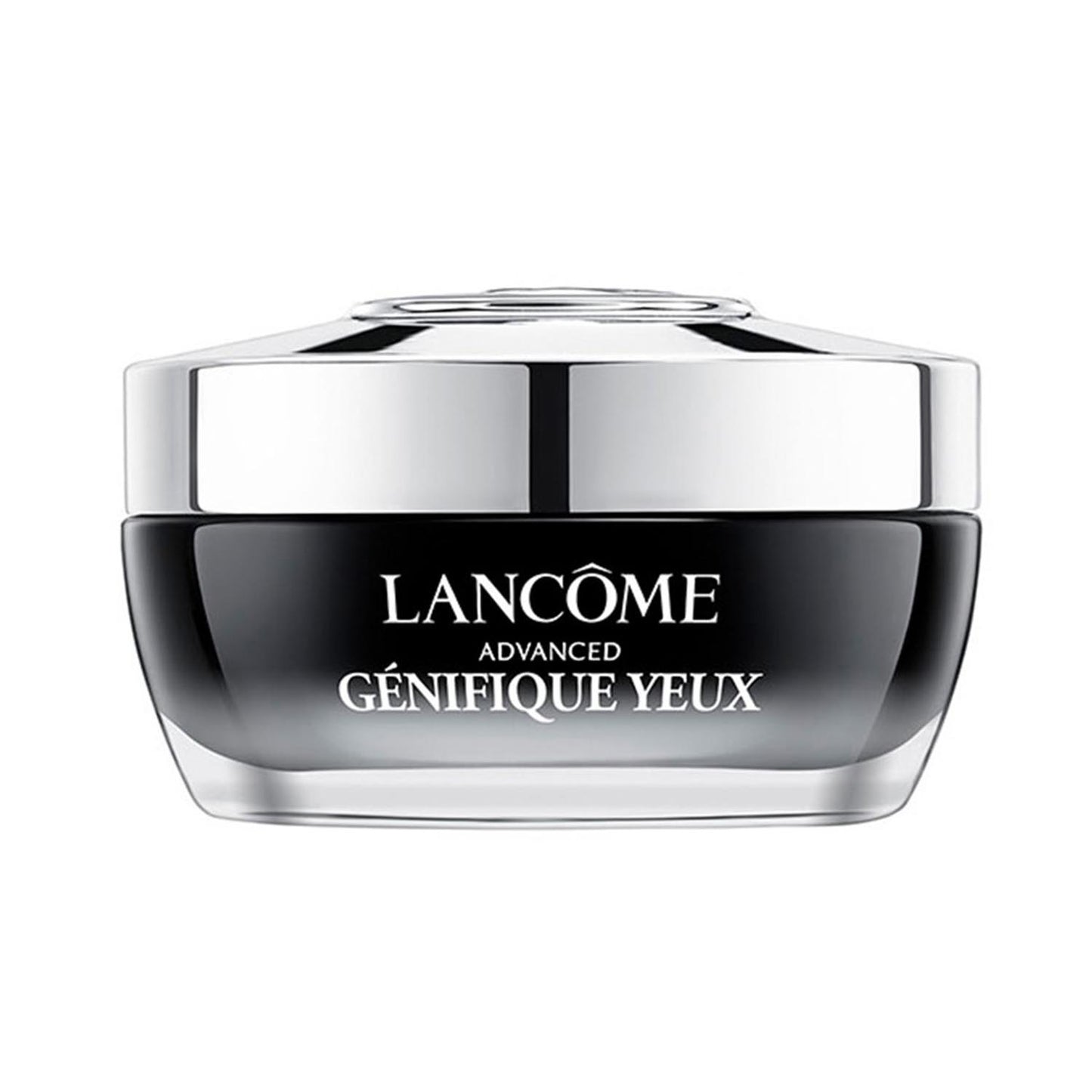 LANCOME ADVANCED GENIFIQUE CREMA DE OJOS 15ML