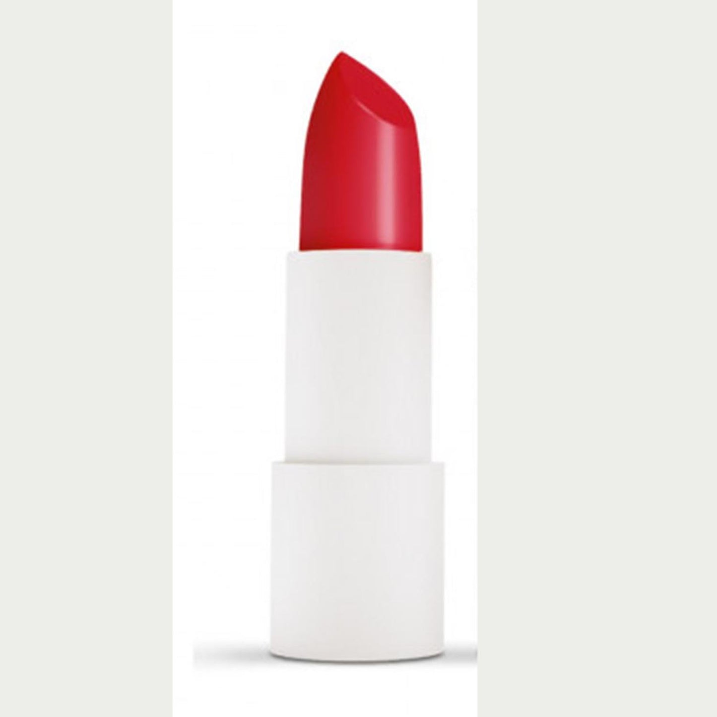 Couleur Caramel Rouge A Levres Batom 280 Vra Rouge Recarga 1Un