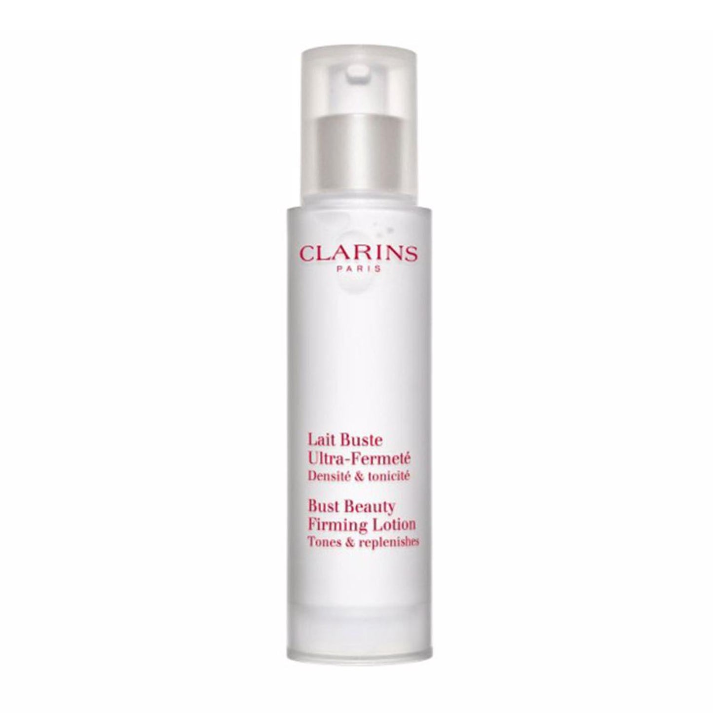 Clarins Ultra Firmeza Leche Corporal 50Ml