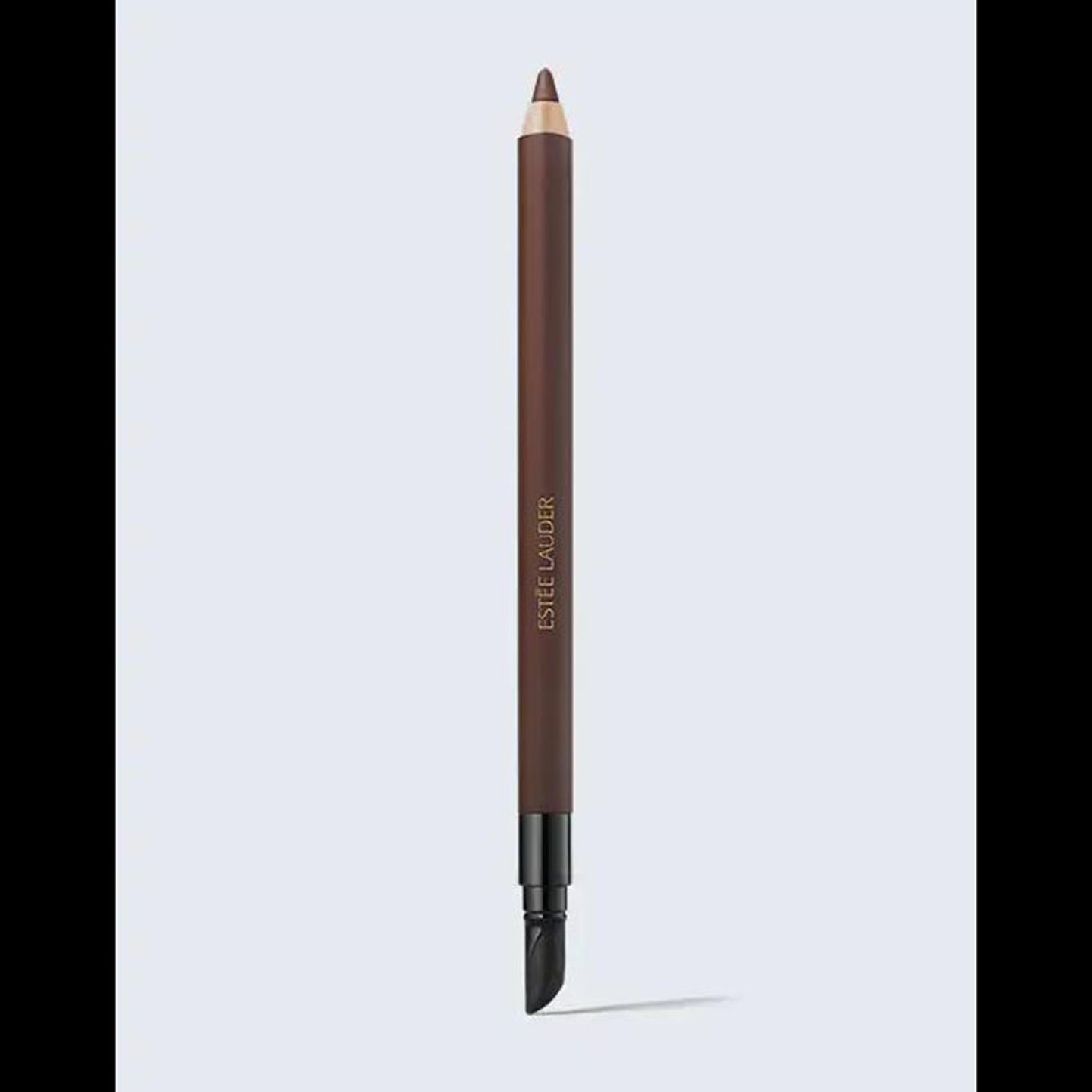 Estee Lauder Double Wear Water Eye Pencil Coffee 1Un