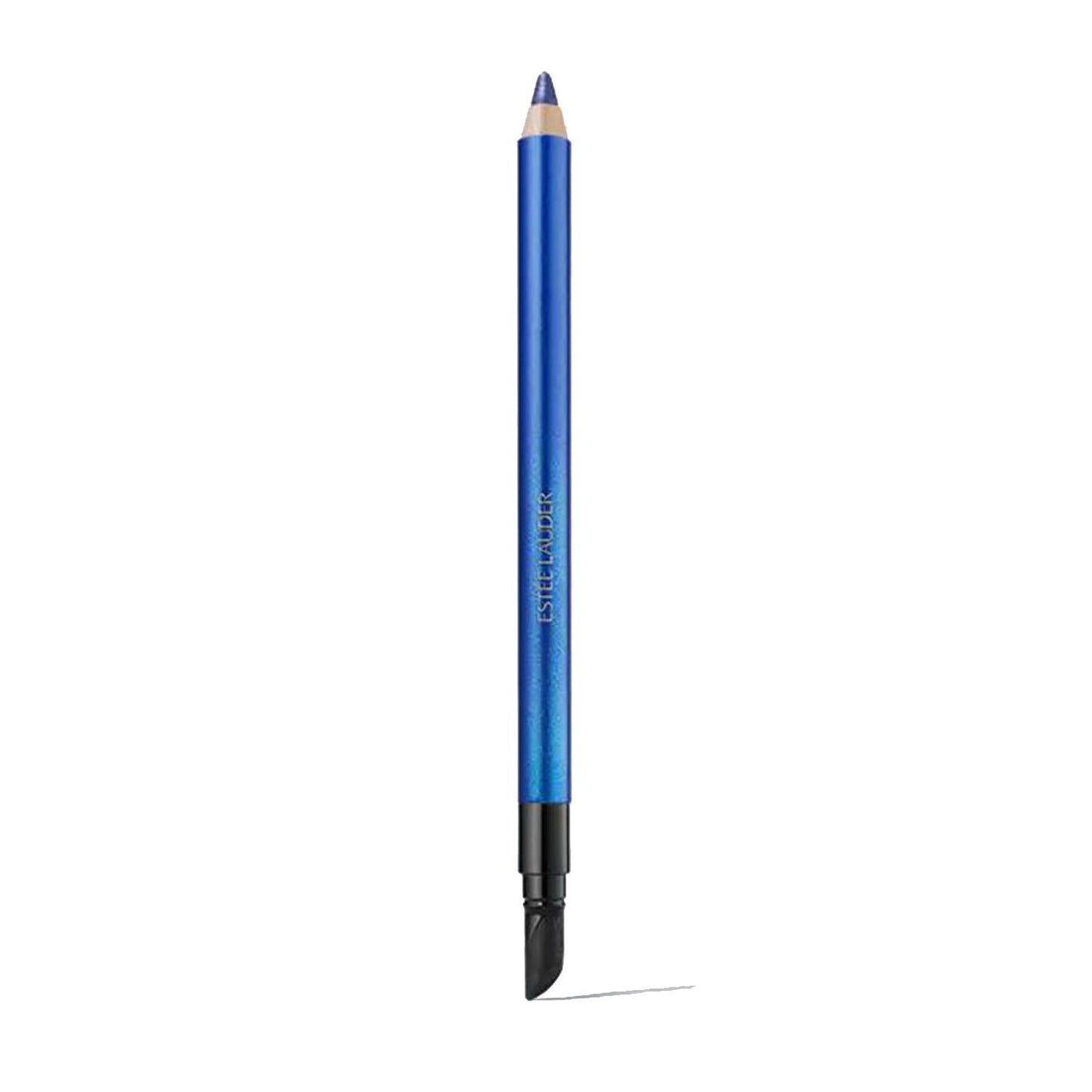 Estee Lauder Double Wear Water Eye Pencil Saphire 1Un