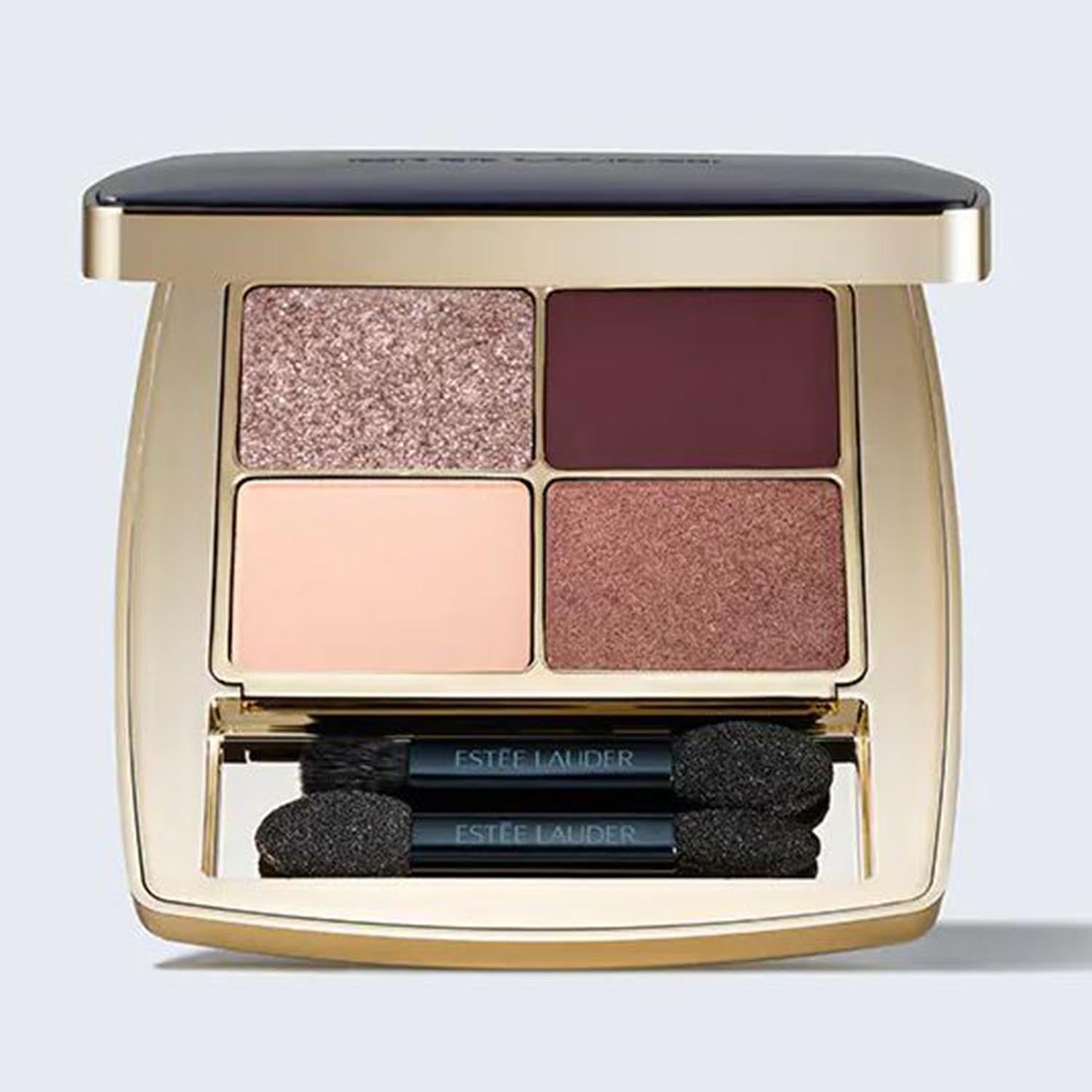 Estee Lauder Pure Color Envy Sombra De Ojos Aubergine Dream 1Un
