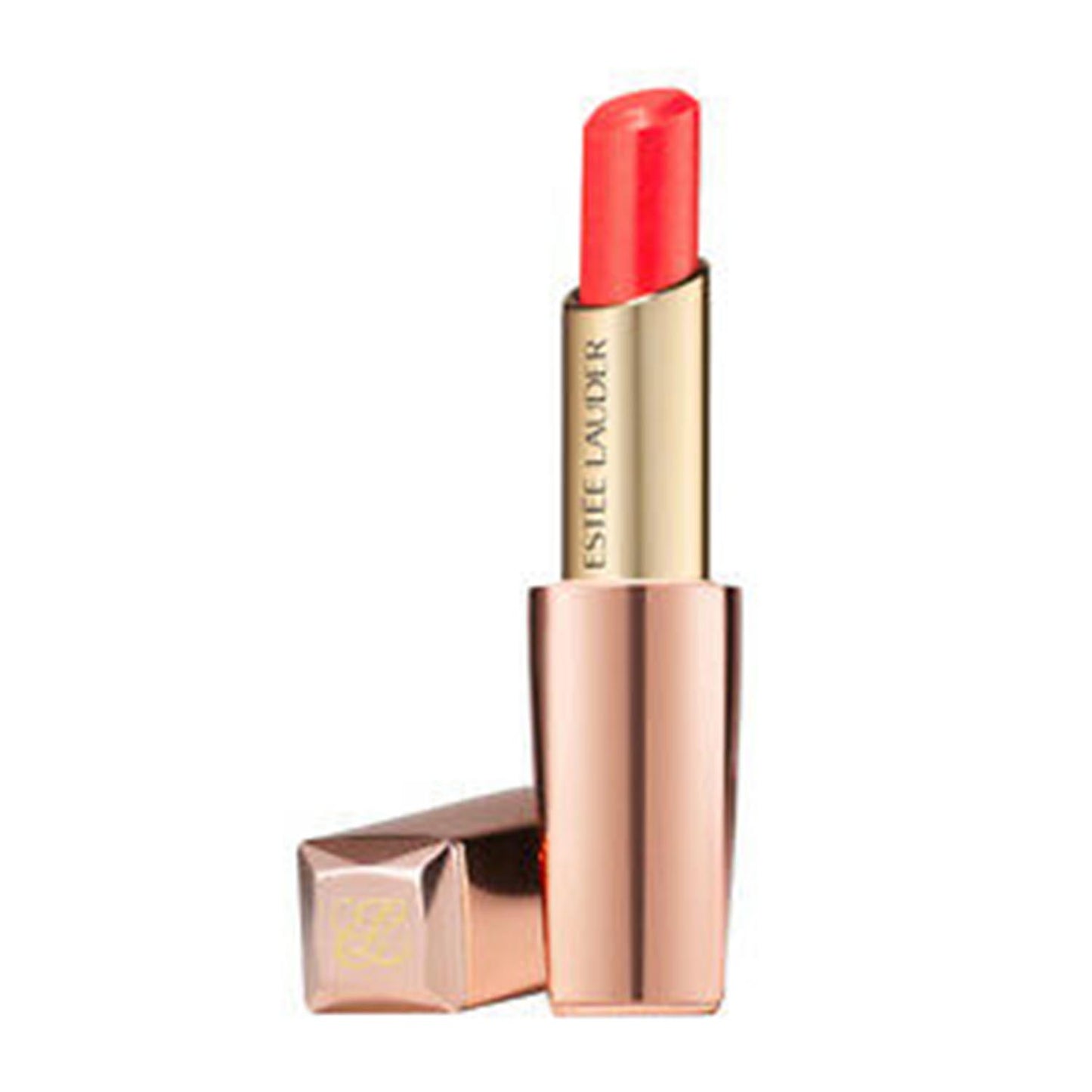 Estee Lauder Pure Color Crystal Balsamo Labial 003 Sun Crystal 1Un
