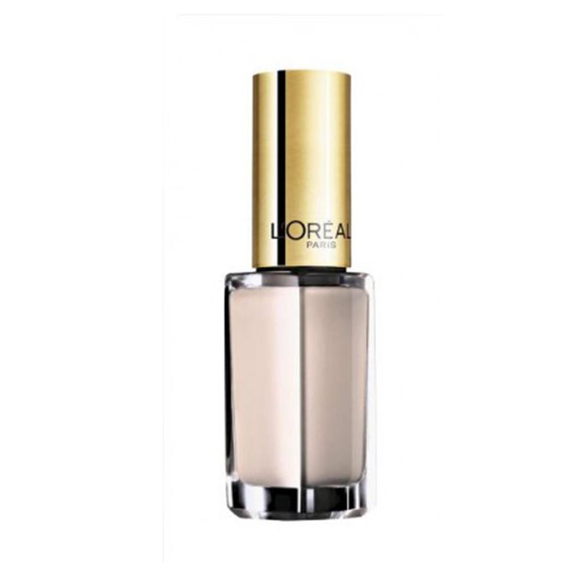 L'Oreal Color Riche Nail Lacquer 854 5Ml