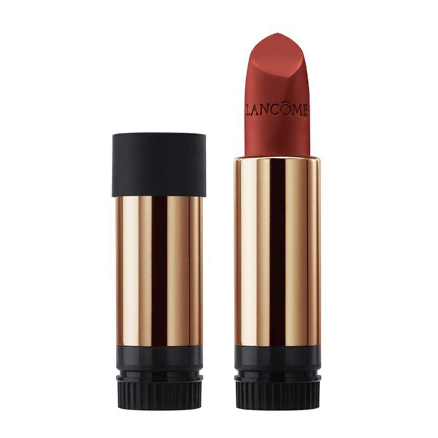 Lancome Absolu Rouge Drama Brilho De Labios 196 Recarga 1Un