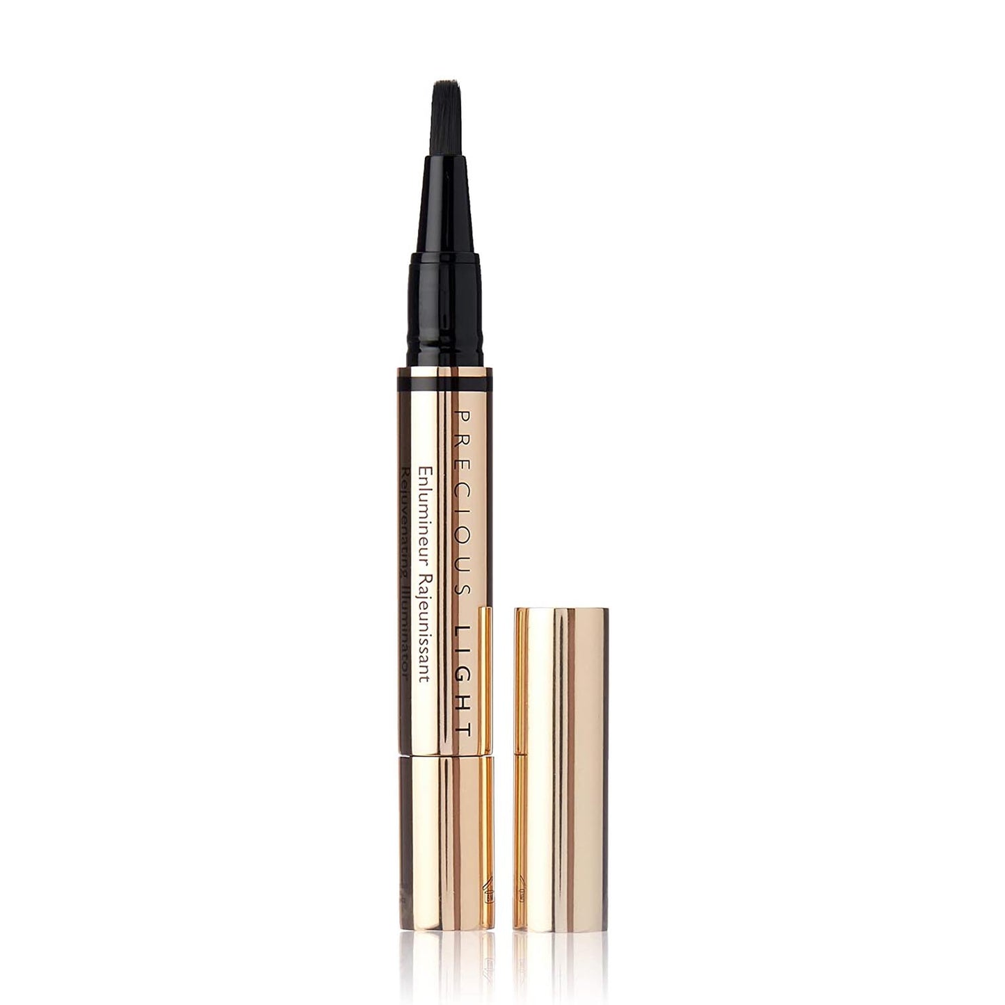 Guerlain Precious Light Corrector 02 2Ml